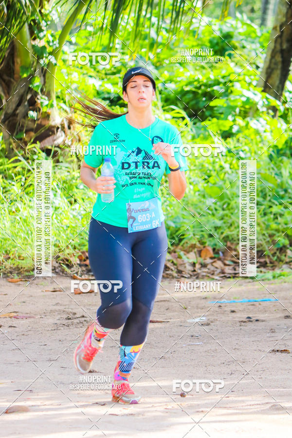 Buy your photos of the eventDesafio Trail Run Adventure  - Etapa Maragogi on Fotop