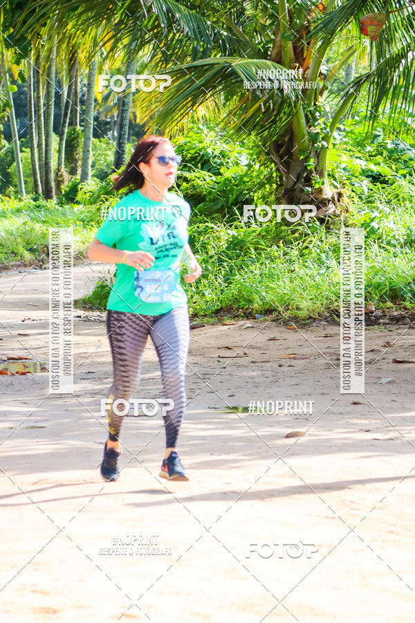 Buy your photos of the eventDesafio Trail Run Adventure  - Etapa Maragogi on Fotop