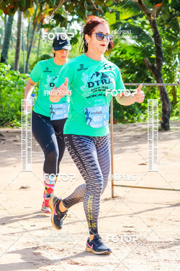 Buy your photos of the eventDesafio Trail Run Adventure  - Etapa Maragogi on Fotop