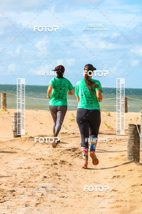 Buy your photos of the eventDesafio Trail Run Adventure  - Etapa Maragogi on Fotop