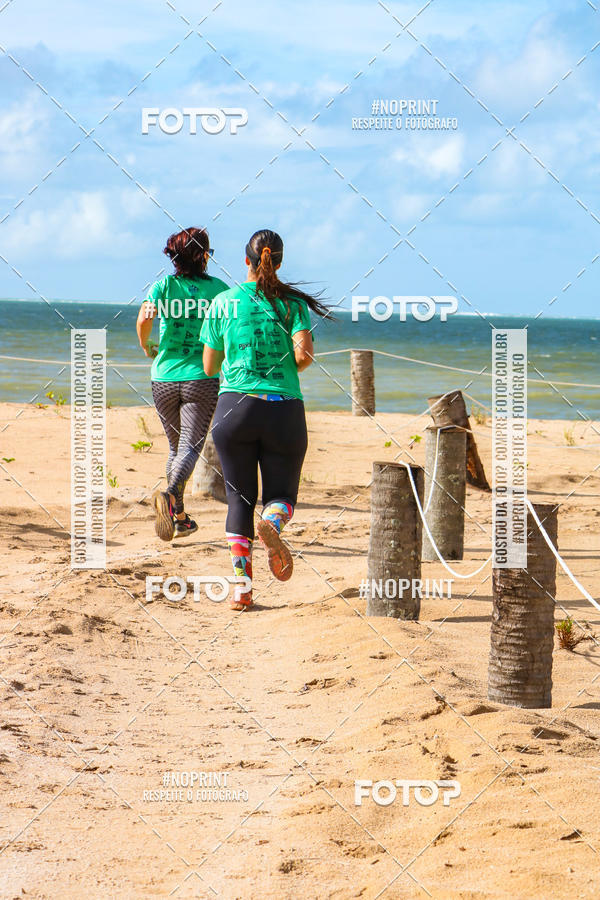 Buy your photos of the eventDesafio Trail Run Adventure  - Etapa Maragogi on Fotop