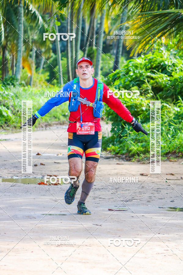 Buy your photos of the eventDesafio Trail Run Adventure  - Etapa Maragogi on Fotop
