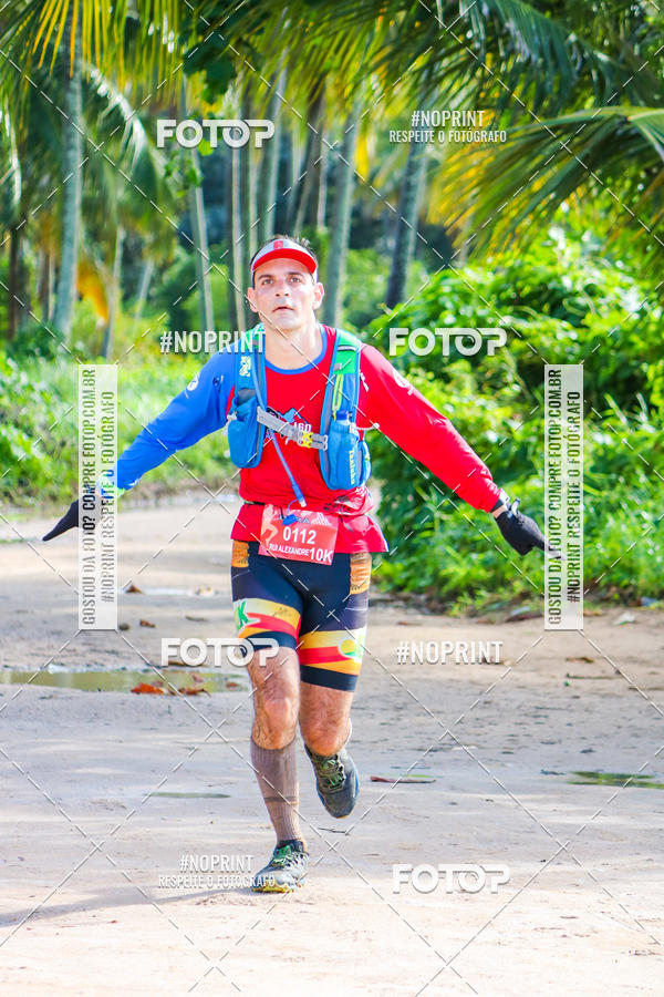 Buy your photos of the eventDesafio Trail Run Adventure  - Etapa Maragogi on Fotop
