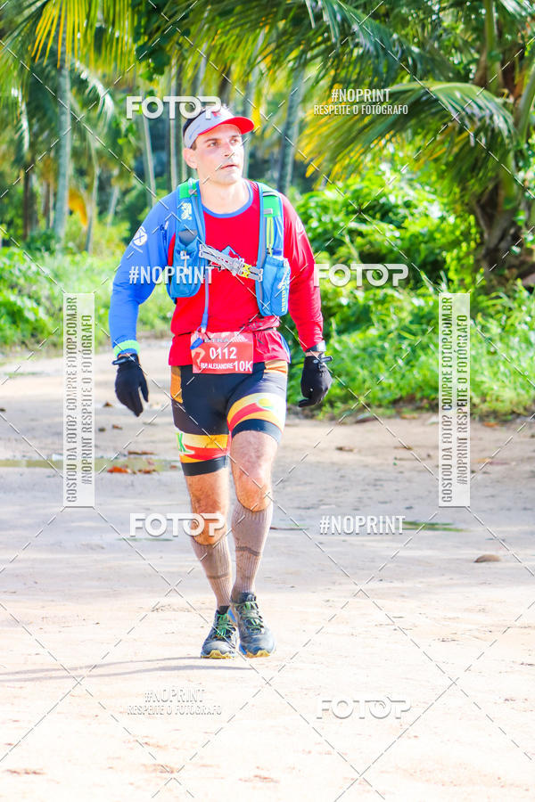 Buy your photos of the eventDesafio Trail Run Adventure  - Etapa Maragogi on Fotop