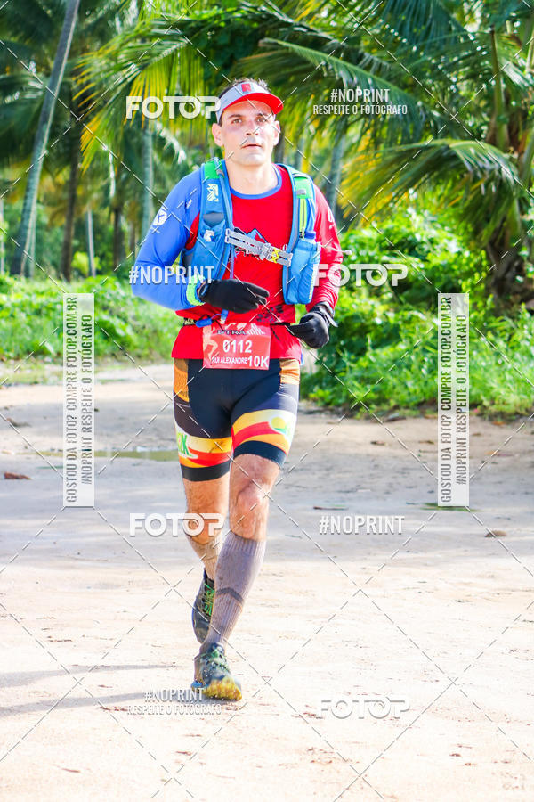 Buy your photos of the eventDesafio Trail Run Adventure  - Etapa Maragogi on Fotop