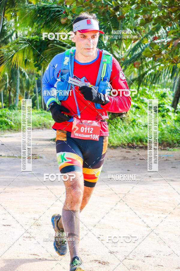 Buy your photos of the eventDesafio Trail Run Adventure  - Etapa Maragogi on Fotop