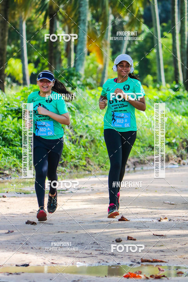Buy your photos of the eventDesafio Trail Run Adventure  - Etapa Maragogi on Fotop