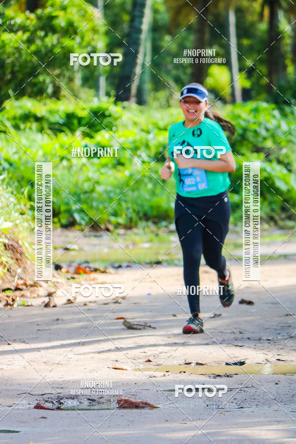 Buy your photos of the eventDesafio Trail Run Adventure  - Etapa Maragogi on Fotop