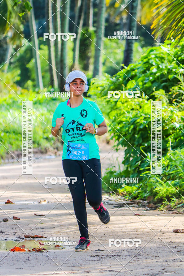 Buy your photos of the eventDesafio Trail Run Adventure  - Etapa Maragogi on Fotop