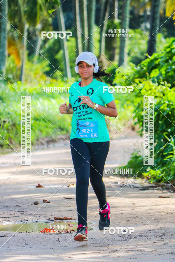 Buy your photos of the eventDesafio Trail Run Adventure  - Etapa Maragogi on Fotop