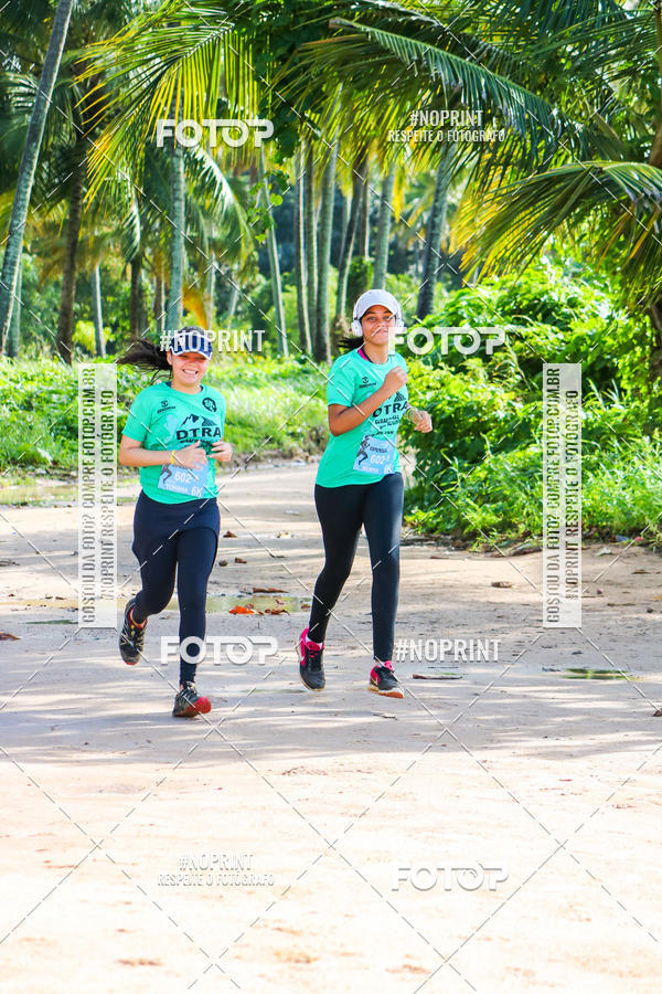 Buy your photos of the eventDesafio Trail Run Adventure  - Etapa Maragogi on Fotop