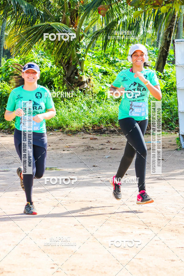 Buy your photos of the eventDesafio Trail Run Adventure  - Etapa Maragogi on Fotop