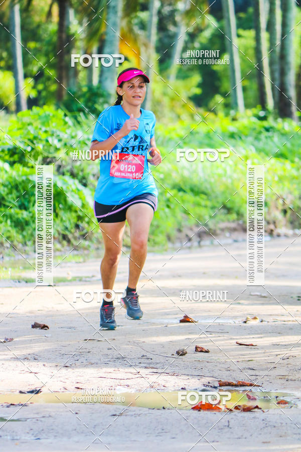 Buy your photos of the eventDesafio Trail Run Adventure  - Etapa Maragogi on Fotop