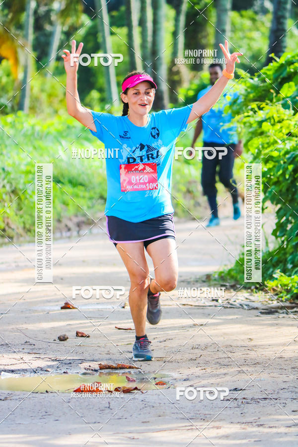 Buy your photos of the eventDesafio Trail Run Adventure  - Etapa Maragogi on Fotop