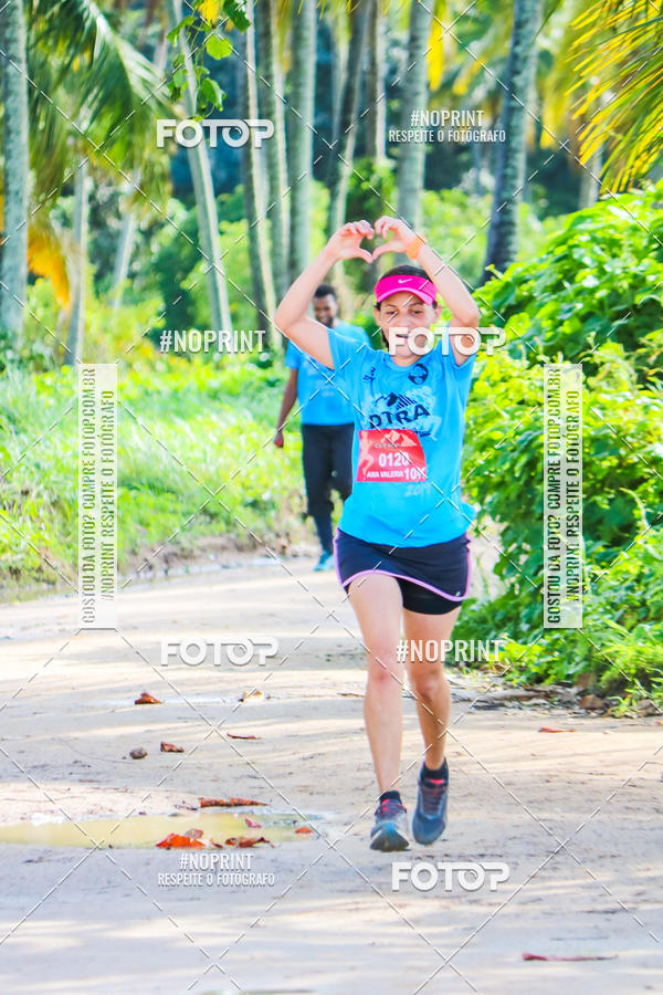 Buy your photos of the eventDesafio Trail Run Adventure  - Etapa Maragogi on Fotop