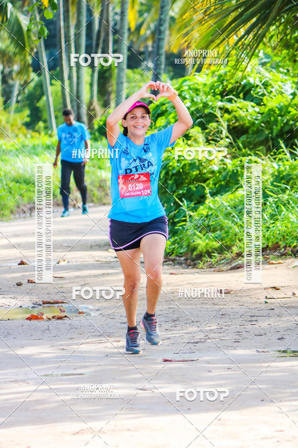 Buy your photos of the eventDesafio Trail Run Adventure  - Etapa Maragogi on Fotop