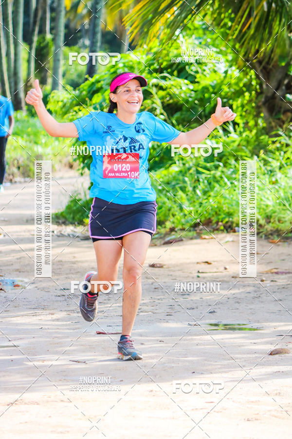 Buy your photos of the eventDesafio Trail Run Adventure  - Etapa Maragogi on Fotop