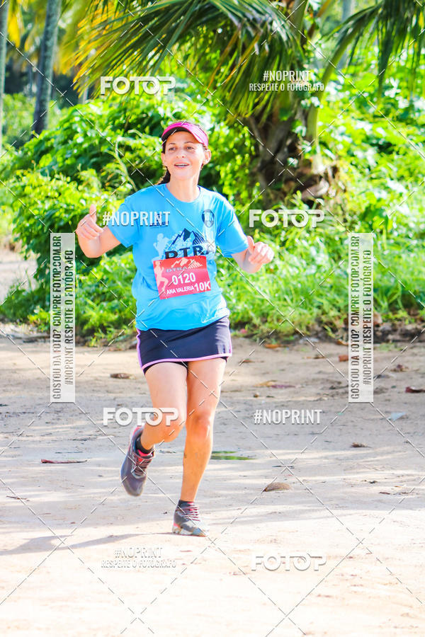 Buy your photos of the eventDesafio Trail Run Adventure  - Etapa Maragogi on Fotop