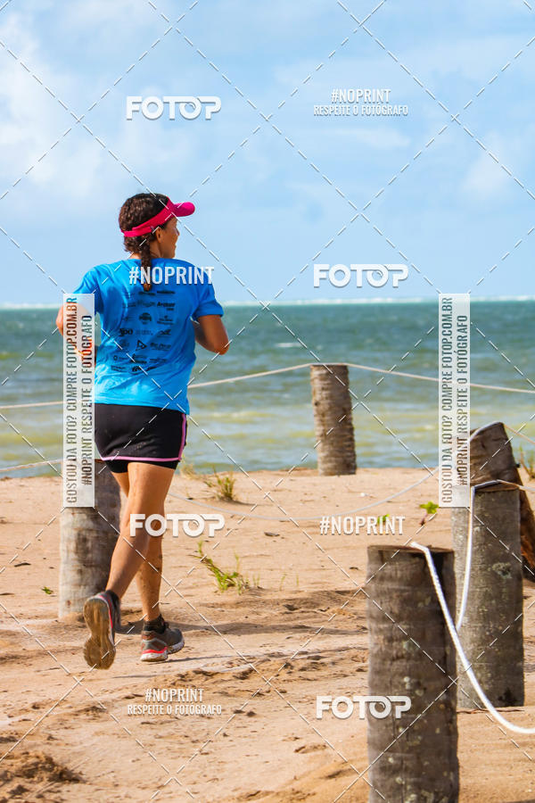 Buy your photos of the eventDesafio Trail Run Adventure  - Etapa Maragogi on Fotop