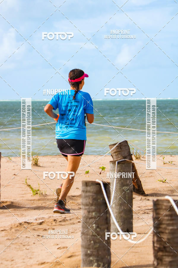 Buy your photos of the eventDesafio Trail Run Adventure  - Etapa Maragogi on Fotop