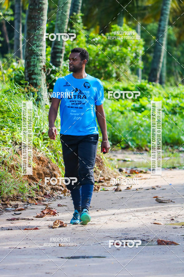 Buy your photos of the eventDesafio Trail Run Adventure  - Etapa Maragogi on Fotop