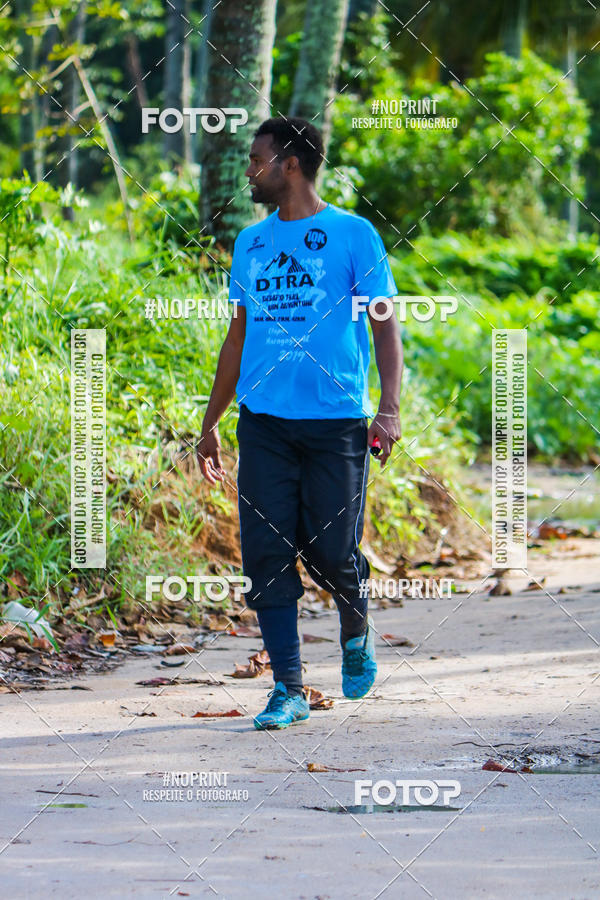 Buy your photos of the eventDesafio Trail Run Adventure  - Etapa Maragogi on Fotop