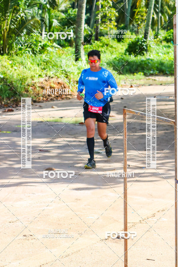 Buy your photos of the eventDesafio Trail Run Adventure  - Etapa Maragogi on Fotop
