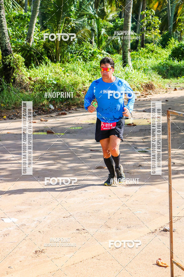 Buy your photos of the eventDesafio Trail Run Adventure  - Etapa Maragogi on Fotop