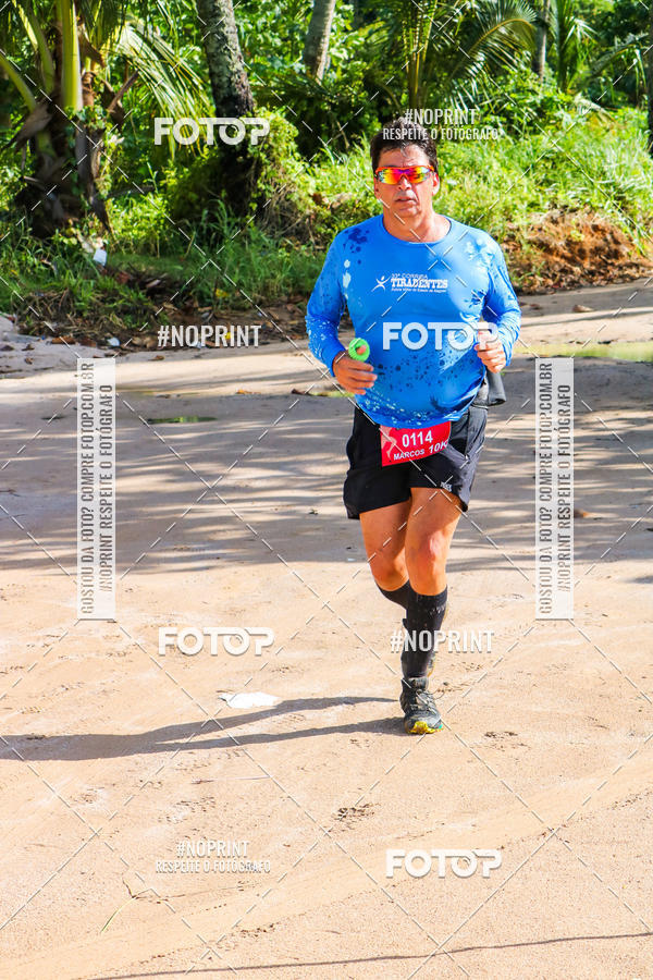Buy your photos of the eventDesafio Trail Run Adventure  - Etapa Maragogi on Fotop