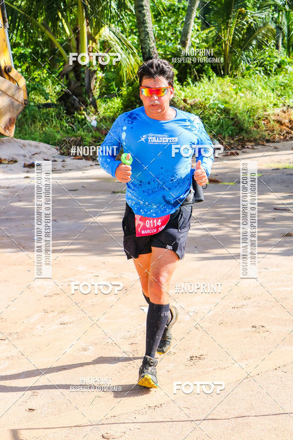 Buy your photos of the eventDesafio Trail Run Adventure  - Etapa Maragogi on Fotop