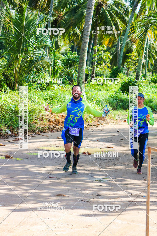 Buy your photos of the eventDesafio Trail Run Adventure  - Etapa Maragogi on Fotop