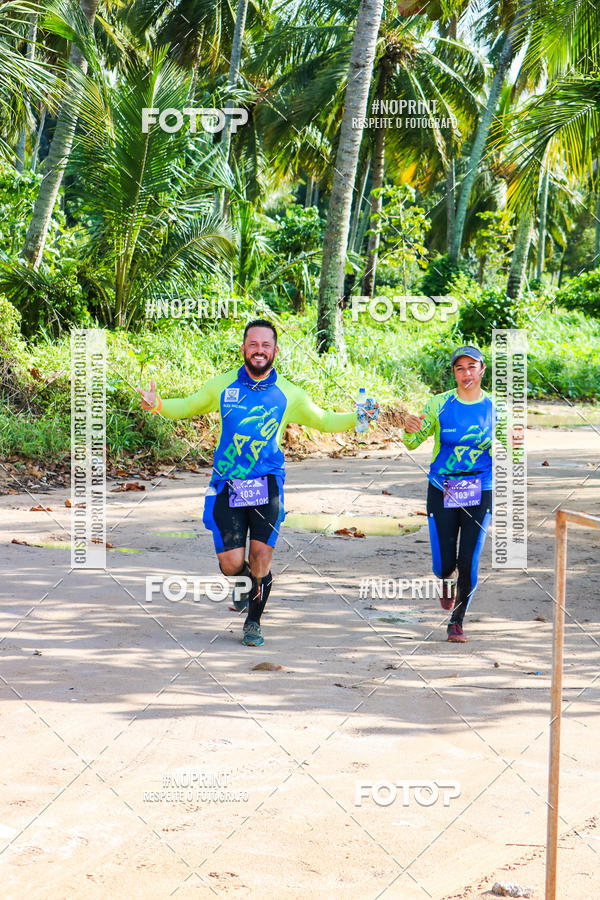 Buy your photos of the eventDesafio Trail Run Adventure  - Etapa Maragogi on Fotop