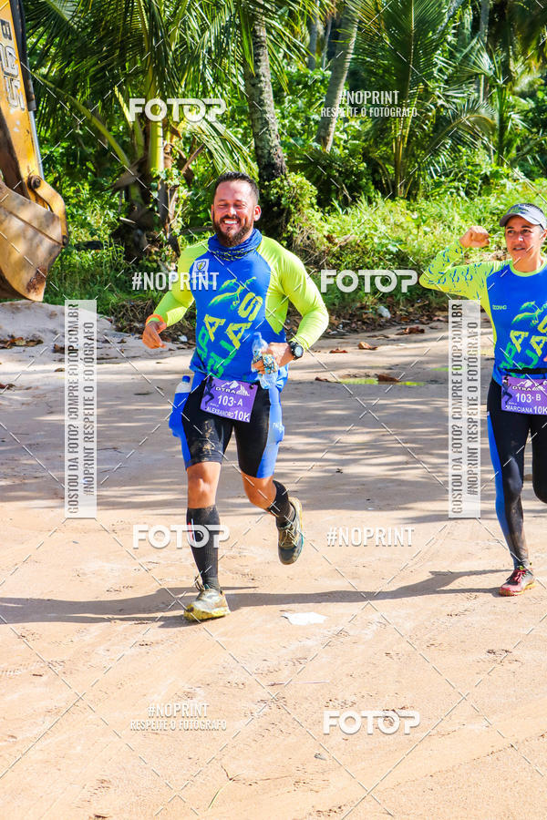 Buy your photos of the eventDesafio Trail Run Adventure  - Etapa Maragogi on Fotop