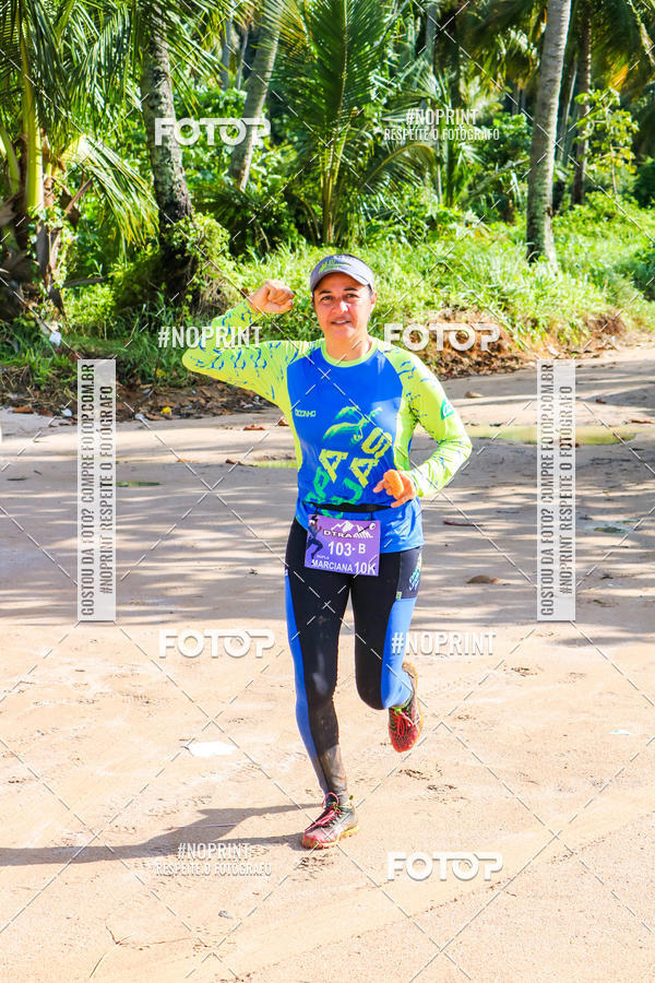 Buy your photos of the eventDesafio Trail Run Adventure  - Etapa Maragogi on Fotop