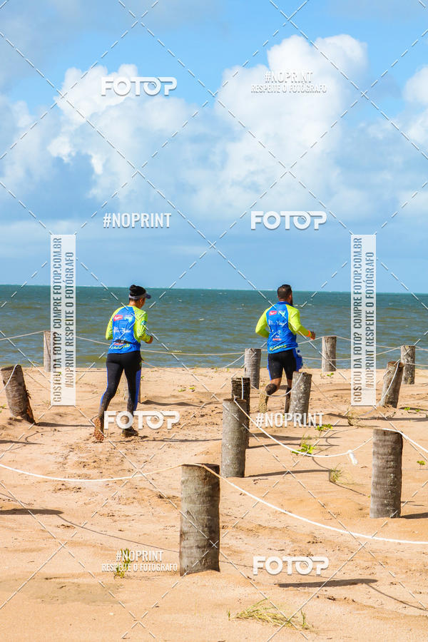 Buy your photos of the eventDesafio Trail Run Adventure  - Etapa Maragogi on Fotop