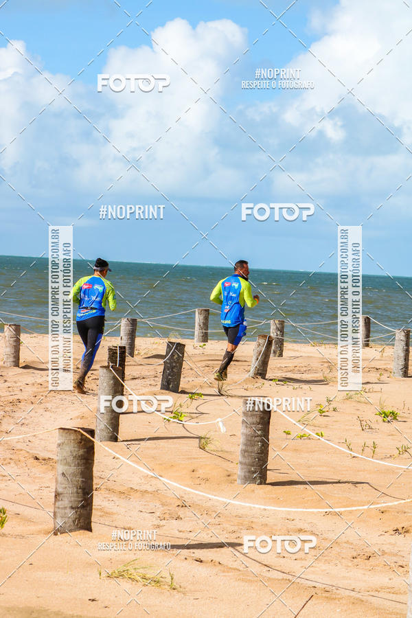 Buy your photos of the eventDesafio Trail Run Adventure  - Etapa Maragogi on Fotop