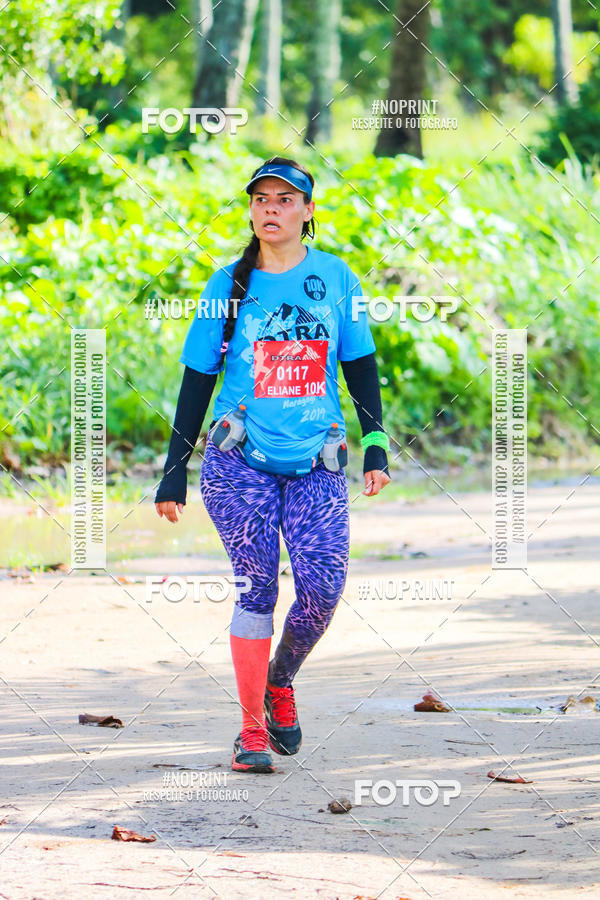 Buy your photos of the eventDesafio Trail Run Adventure  - Etapa Maragogi on Fotop