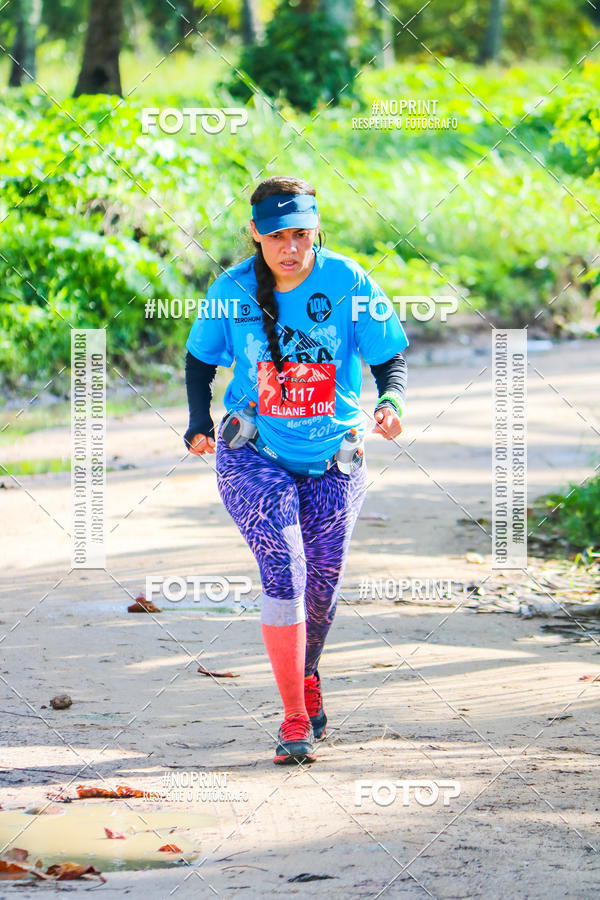 Buy your photos of the eventDesafio Trail Run Adventure  - Etapa Maragogi on Fotop