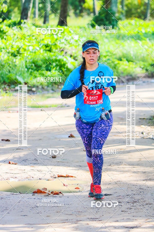 Buy your photos of the eventDesafio Trail Run Adventure  - Etapa Maragogi on Fotop