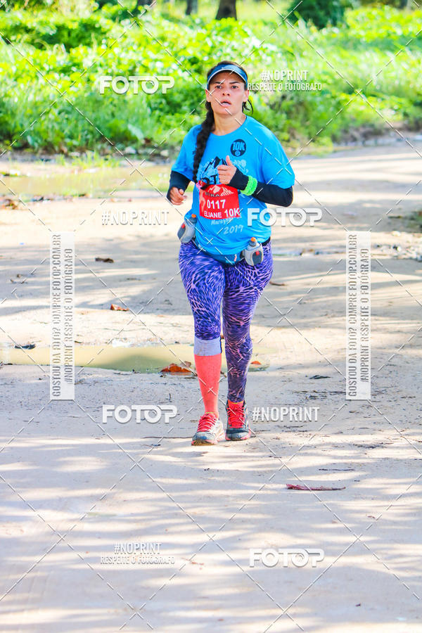 Buy your photos of the eventDesafio Trail Run Adventure  - Etapa Maragogi on Fotop