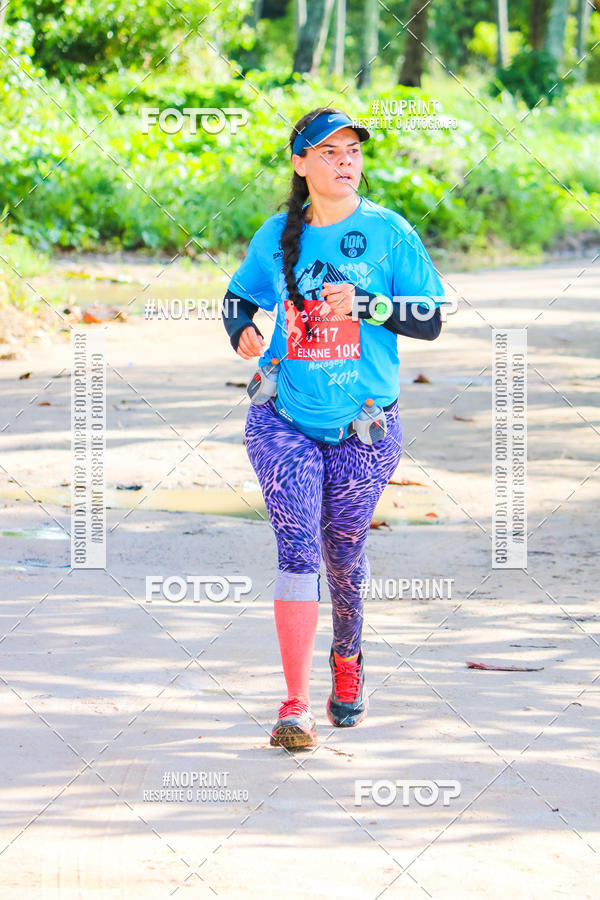 Buy your photos of the eventDesafio Trail Run Adventure  - Etapa Maragogi on Fotop