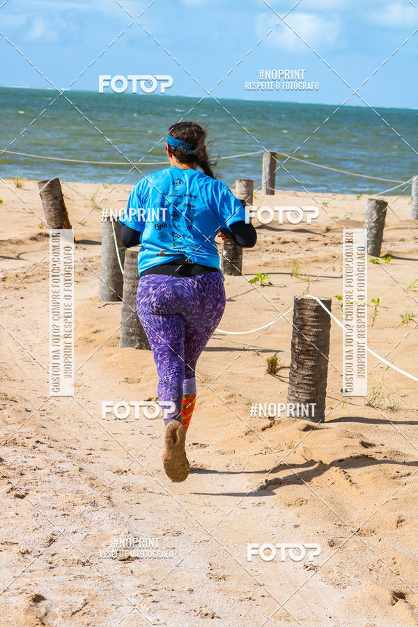 Buy your photos of the eventDesafio Trail Run Adventure  - Etapa Maragogi on Fotop