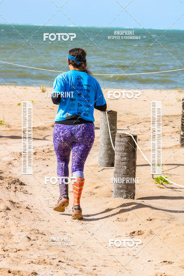 Buy your photos of the eventDesafio Trail Run Adventure  - Etapa Maragogi on Fotop