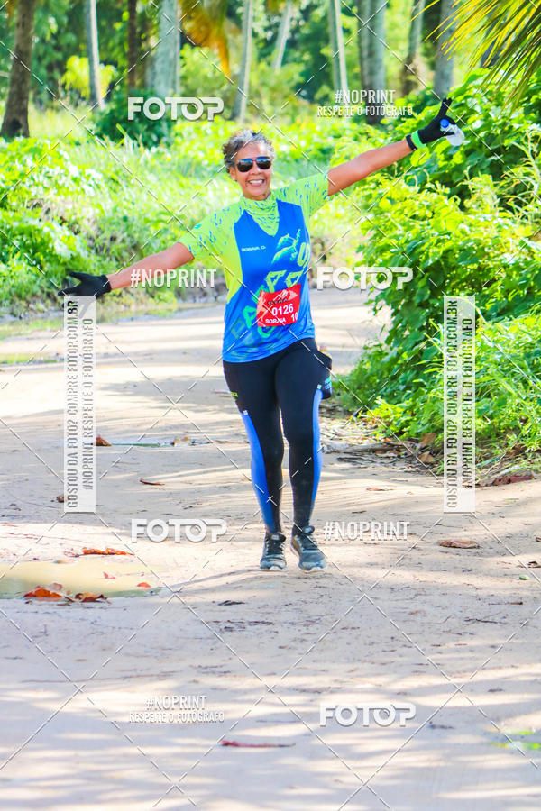 Buy your photos of the eventDesafio Trail Run Adventure  - Etapa Maragogi on Fotop