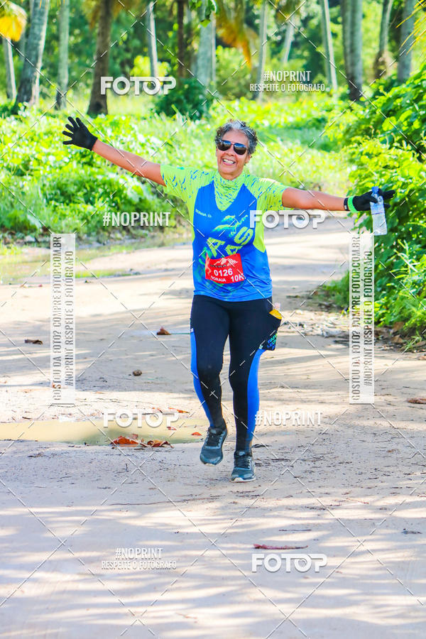 Buy your photos of the eventDesafio Trail Run Adventure  - Etapa Maragogi on Fotop