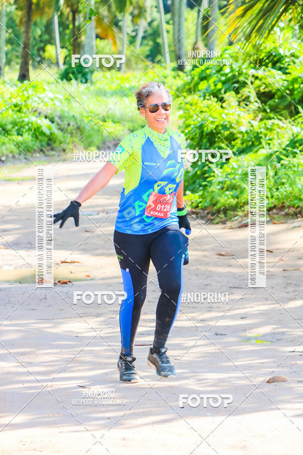 Buy your photos of the eventDesafio Trail Run Adventure  - Etapa Maragogi on Fotop