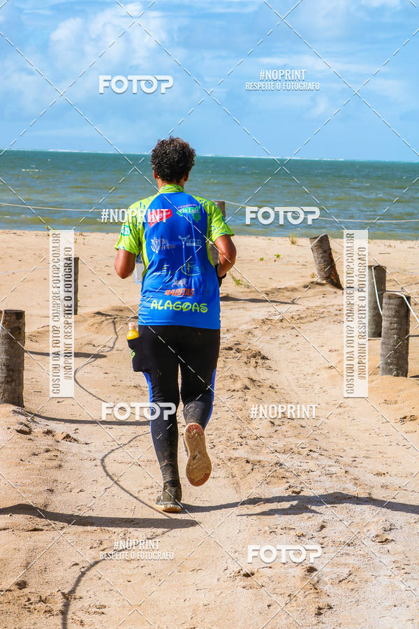 Buy your photos of the eventDesafio Trail Run Adventure  - Etapa Maragogi on Fotop