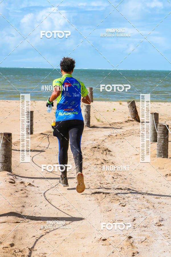 Buy your photos of the eventDesafio Trail Run Adventure  - Etapa Maragogi on Fotop