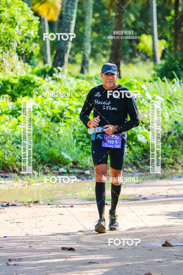 Buy your photos of the eventDesafio Trail Run Adventure  - Etapa Maragogi on Fotop