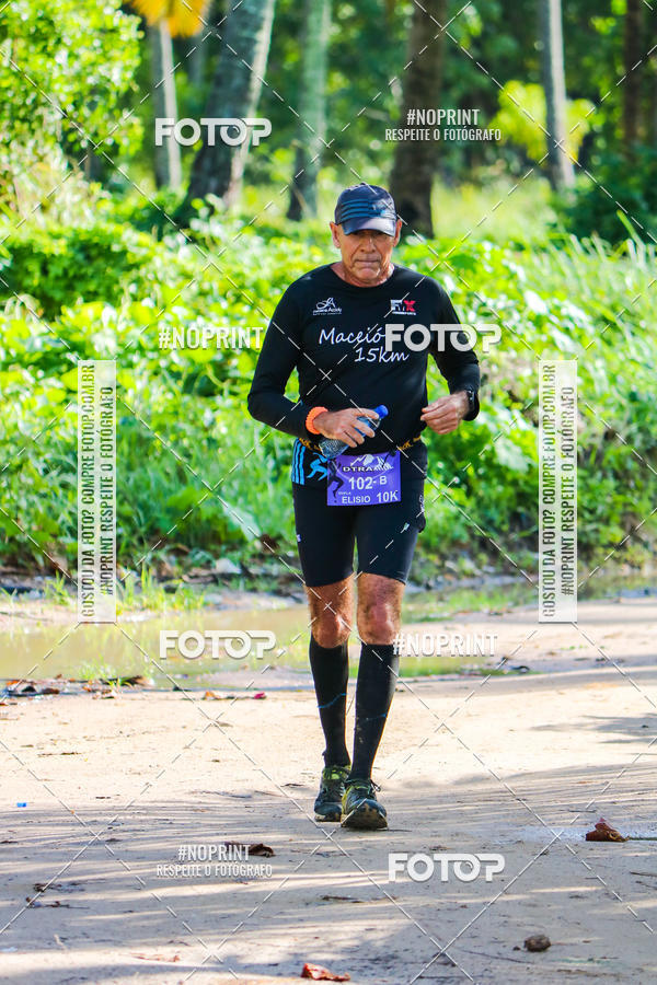Buy your photos of the eventDesafio Trail Run Adventure  - Etapa Maragogi on Fotop